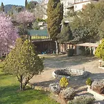 Antica Filanda Sunshine Villa