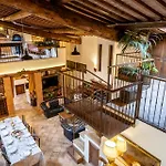 Antica Filanda Sunshine Villa
