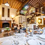 Antica Filanda Sunshine Villa *