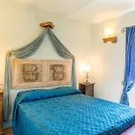 Antica Filanda Sunshine Villa