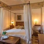 Antica Filanda Sunshine Villa *