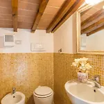 Antica Filanda Sunshine Arezzo