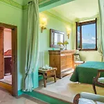 Antica Filanda Sunshine Villa *