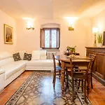 Antica Filanda Sunshine Villa *