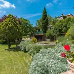 Villa Antica Filanda Sunshine