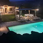 Villa Antica Filanda Sunshine