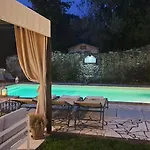 Antica Filanda Sunshine Arezzo