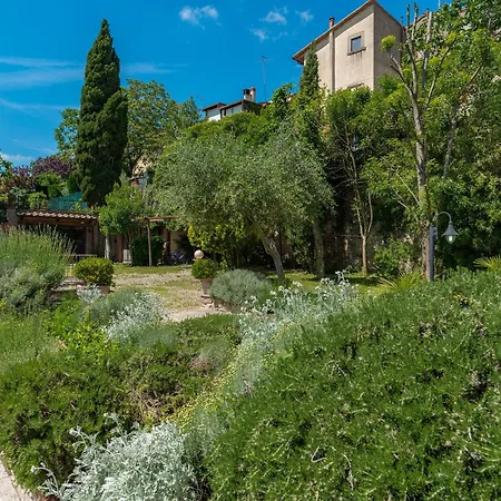 Antica Filanda Sunshine Arezzo